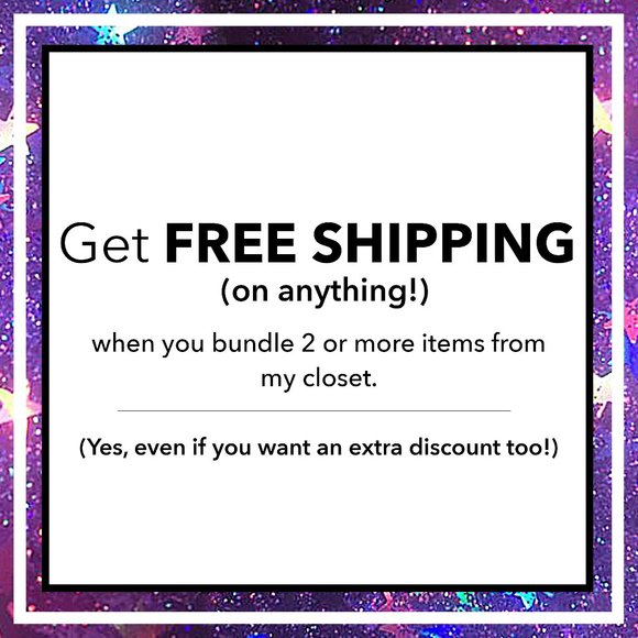 ⚡White Lace Crochet 2 Piece Coord Set - Picture 7 of 8